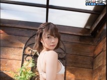 Girlz-High 2019-03-08 真奈 bfaa_019_001