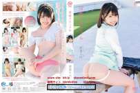 MMR-AA203 渡邉日向 清純クロニクル 热门