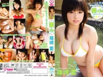 [FOEN-031]篠崎愛 - 愛  Link～あいりんく～