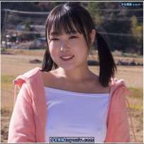 2019 05 01 gcolle.net 0501