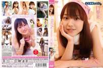 OMD-072 矢口聖来 Angel Kiss 聖来姫伝説 II