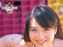 VPBF-15441 Mio Otani 大谷澪 ミスマガジン2008