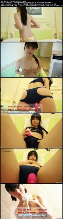 LBB-029 桜沢るい 傑作選29 未公開シーン収録 热门