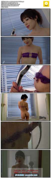 KIDMH-009 妃内里美 魔性の微笑み 热门