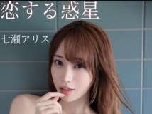 Photobook 2021.12.08