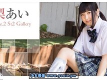 Minisuka.tv Ai Takanashi 高梨あい w_p_ai-t3_st2_03.zip