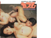 LM-215 湯けむり旅情 奥飛騨編