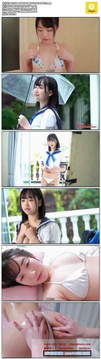 SMBY-016 橋田あすか 036 星野ゆな making 037 三浦由希 019 高橋未来 4K