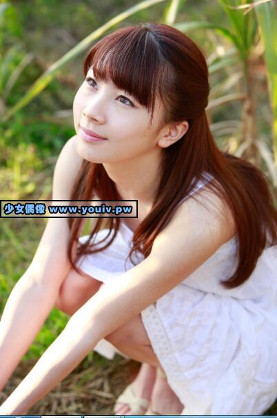 Hello Project Digital Books No.128 Ayumi Ishida 石田亜佑美