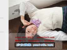 Minisuka.tv 2021.11.18 Ayana Nishinaga 西永彩奈 w_p_ayana-n_st1_05_w_ayana-n_st1_05-