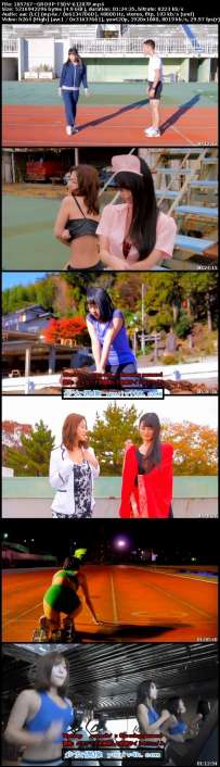 TSDV-61287P 西葉瑞希 じょりく 热门