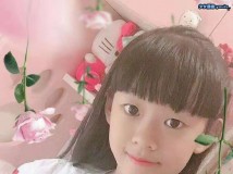 u15xx.com-00071 13岁 北京市 北京小妞不好惹 我的地陪我做主 热门