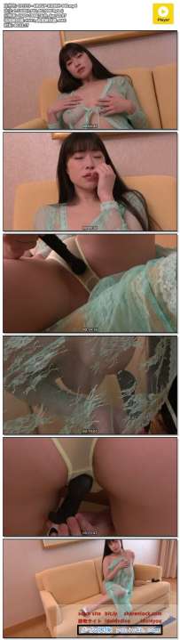 KIDMH-040 小田飛鳥 快楽と悦楽 典藏版 4K