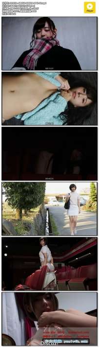 GRAVB-0042 小日向結衣 エスカレーション 2 典藏版