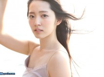[Hello! Project Digital Books]No.123 Airi Suzuki 鈴木愛理[110P/120M]