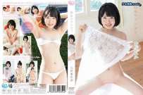 MBR-AA181 矢作亜佑夢 恋糸ラプソディ 热门