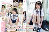 MAR-AA117 涼川紗里 清楚系美女子の恥ずかしアナル 热门