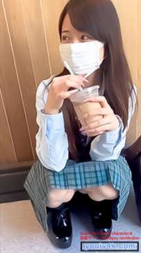 2023 06 08 gcolle.net 0608