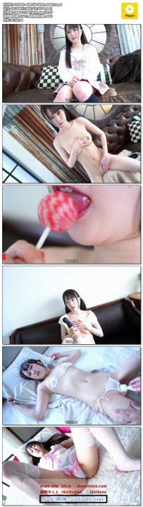 MAR-AA097 及川はる キュンだぜ 恋アナル 特典版 4K 热门