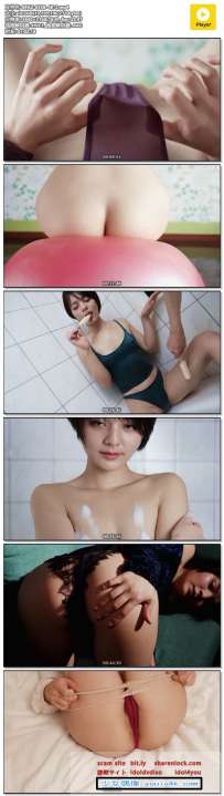 BFAZ-035 秋本翼 つばさの接写倶楽部 DFAZ-035 4K