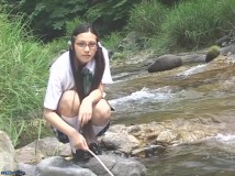 RED-06 岡嶋さおり Saori Okajima - もう止められない