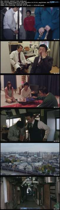 TCED-4198 藤崎里菜 間宮夕貴 どうしようもない恋の唄 热门