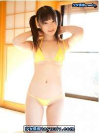 2020 06 25 gcolle.net 0625 热门