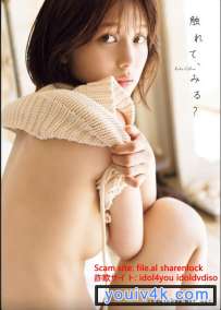 Photobook 2024.09.20