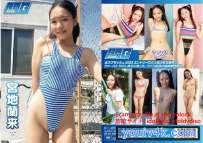 201-asbkj-0002 月刊G 宮地蘭来 4K