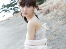 [WPB-net] No.154 逢沢りな – 「女優の性〔サガ〕」week1