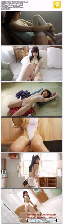 BFAA-064 高梨あい I LINE DFAA-064 4K