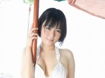 [YS Web]Vol.582 Miyo Ikara 伊唐みよ マシュマロボディ[93P/147M]