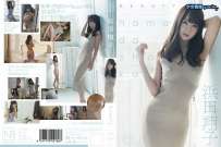 JNOB-014 浜田翔子 beauty