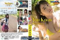 ENFD-4288 大原優乃 You Know 私は私の旅に出る 热门