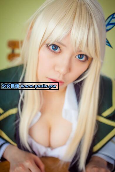 AllGravure Yane Sena