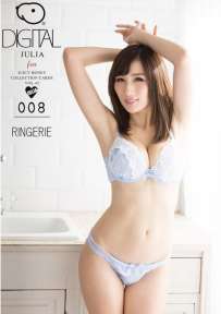 Photobook 2026.10.04