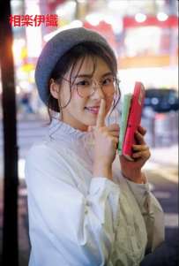 Photobook 2025.06.06