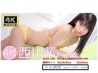 IM4K 西川茜 360 ShowTime [Ongoing]