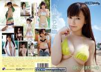 ENFD-5617 小川まりな かしこまりーな 热门