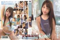 SPA-001P 木下ひまり So Cute 热门