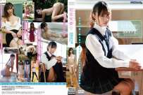 GRAVD-0049 涼原あす菜 初恋天使 热门