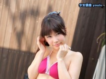 Fiction of D 上原レイラ しろうとモデルさんのラブラブ個人撮影