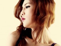 USEXY Special Edition - Issue 161, 2015