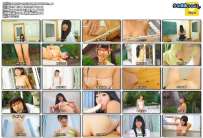 SBMO-01080 山下りぼん A PURE NUDE 热门