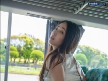 Graphis 2020-07-03 Gals 松岡すず Raw Expression