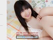 Minisuka.tv 2022.01.27 Sachi Hijiri 聖さち w_di_sachi_07-09.rar