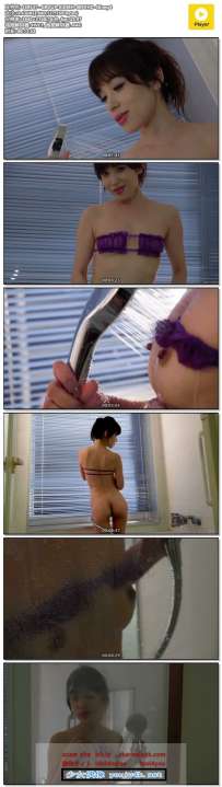 KIDMH-009 妃内里美 魔性の微笑み 4K 热门