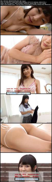 BFAA-051 高梨あい 想いあい DFAA-051 4K 典藏版 热门