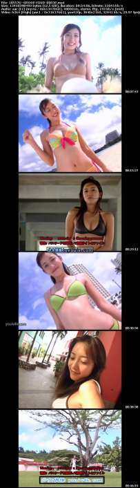 FDGD-0003P 加藤美佳 NEW 热门