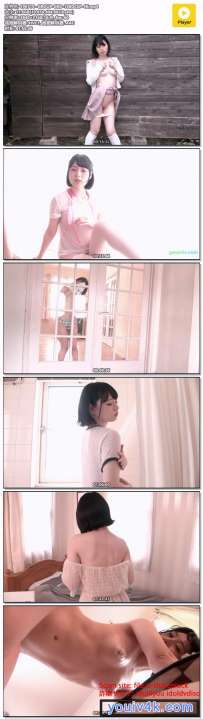 GRD-108DCSP 石森みずほ 扇情に惑ふ 4K